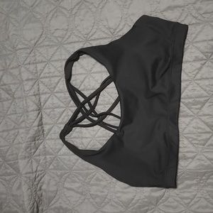 Victorias Secret sports bra